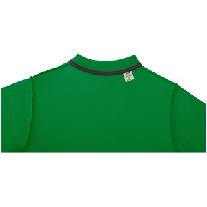Helios Lds polo,Fern Green,2XL (Polo shirt, 90-100% cotton)