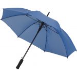 Polyester (190T) umbrella Suzette, blue (0945-05)