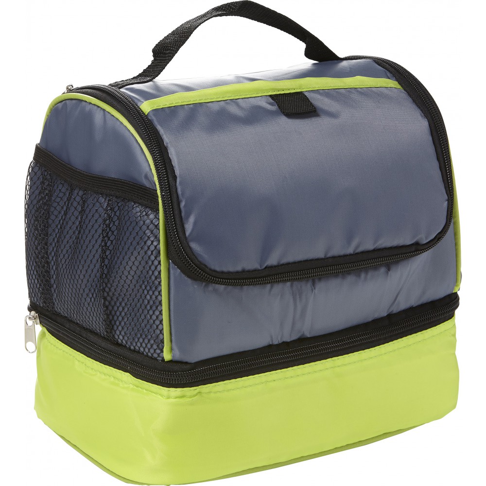 polyester-210d-cooler-bag-lime-cooler-bags-rekl-maj-nd-k-hu-ltd