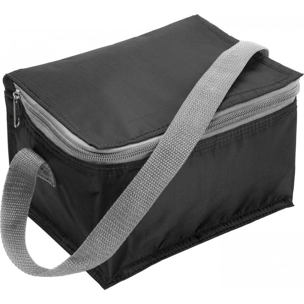 bentley cooler bag