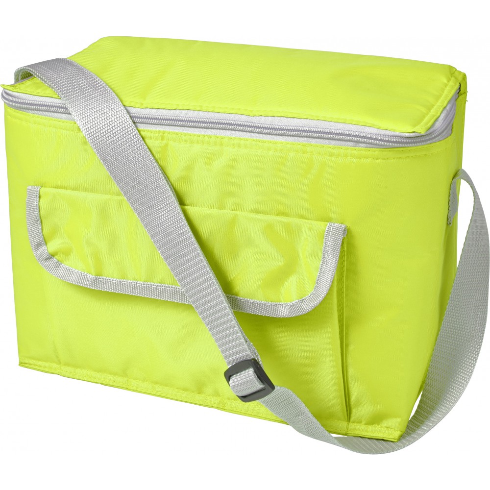 lands end cooler bag