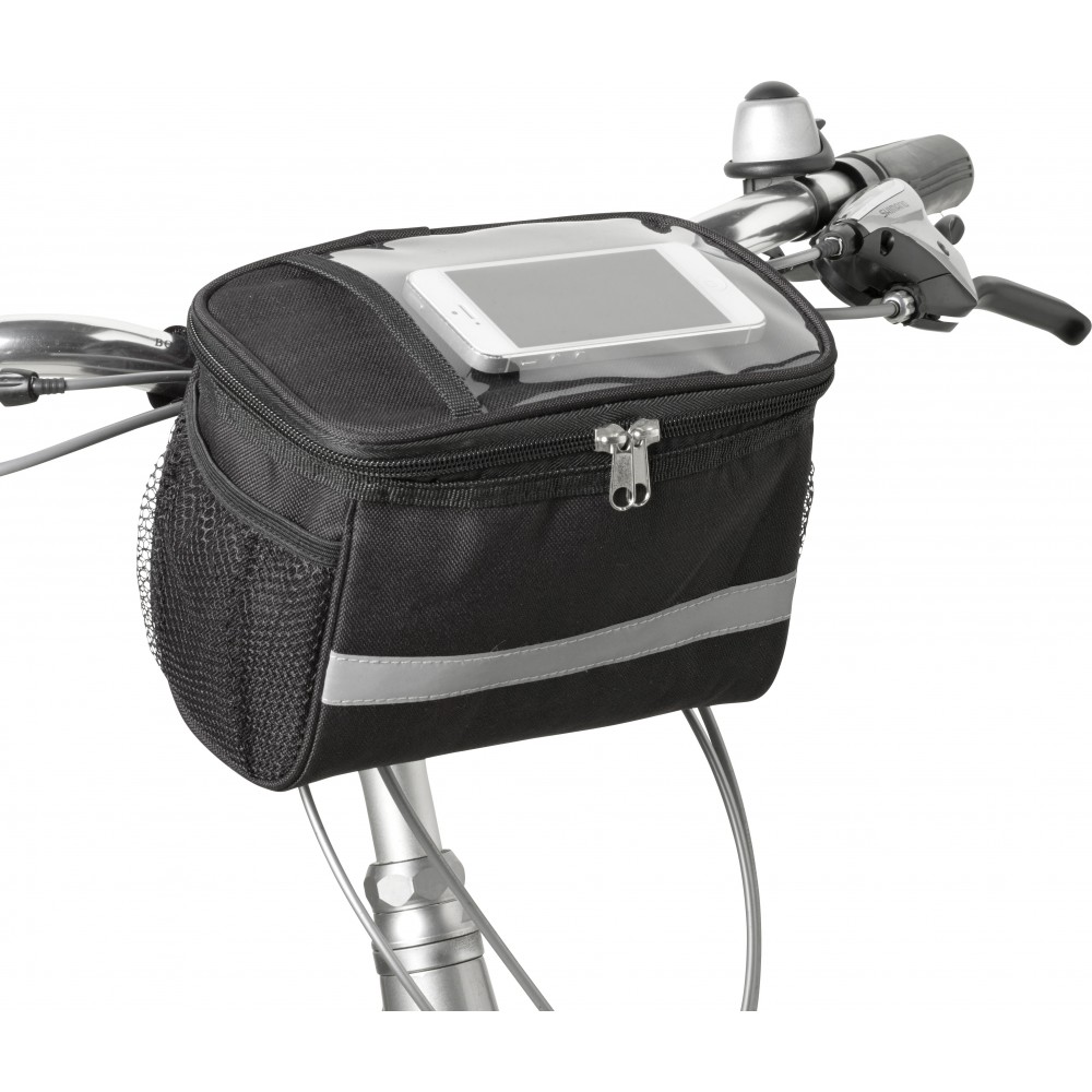 bicycle cooler bag