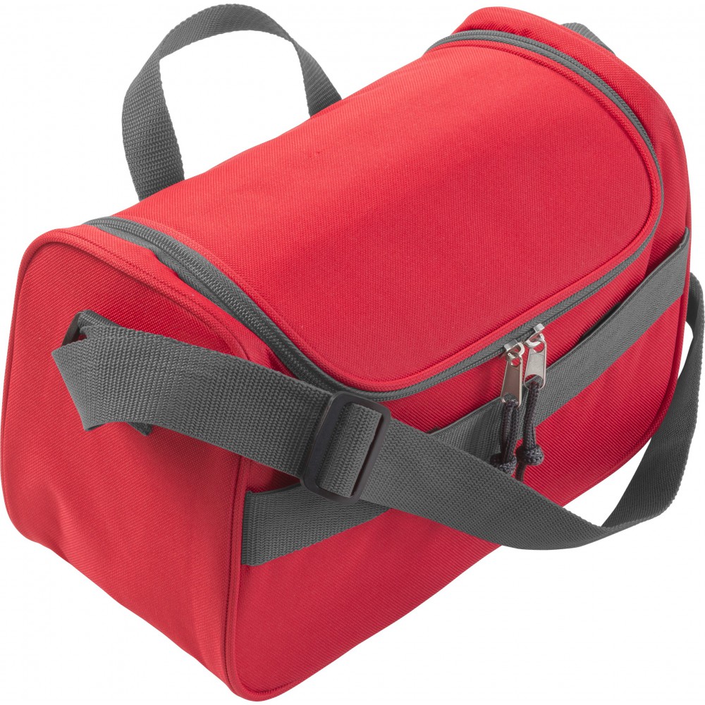 polyester-600d-cooler-bag-red-cooler-bags-rekl-maj-nd-k-hu-ltd