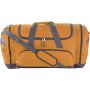 Polyester (600D) sports bag Lorenzo, orange