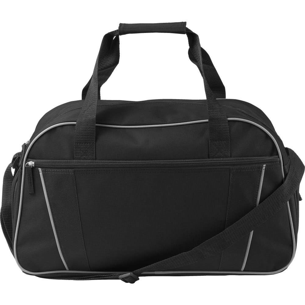 sports carry bag