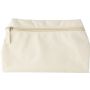 Polyester (600D) toilet bag Bonnie, khaki