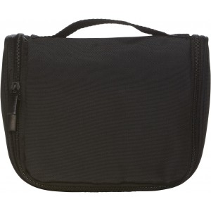 travel toiletry bag