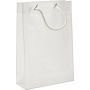 PP bag Benedita, neutral