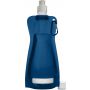 PP bottle Bailey, blue