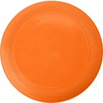 PP Frisbee Jolie, orange (6456-07CD)