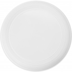 PP Frisbee Jolie, white (Sports equipment)