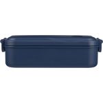 PP lunchbox Ondine, blue (1204258-05)