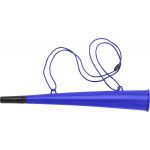 PP stadium horn, cobalt blue (8247-23)