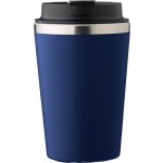 PP travel mug Shay, Blue (1042451-05)