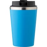 PP travel mug Shay, Blue (1042451-18)