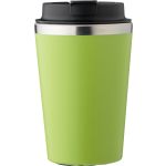 PP travel mug Shay, Green (1042451-19)