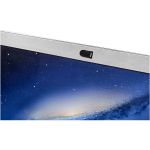 Privy Aluminum Camera Blocker, solid black (12397100)