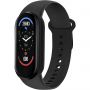 Prixton AT410 smartband, Solid black