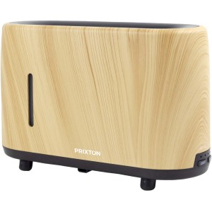 Prixton Essence humidifier, Wood