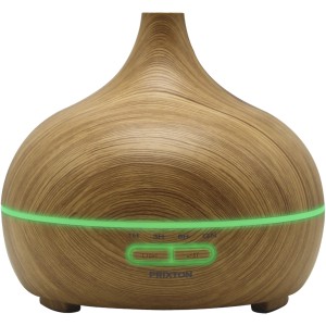 Prixton Hidra humidifier, Wood (Candles)