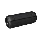 Prixton Ohana XL Bluetooth<sup>®</sup> speaker, Solid black (2PA05190)