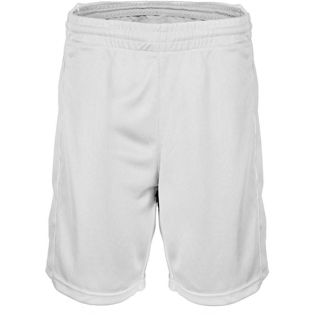 basketball shorts under pants