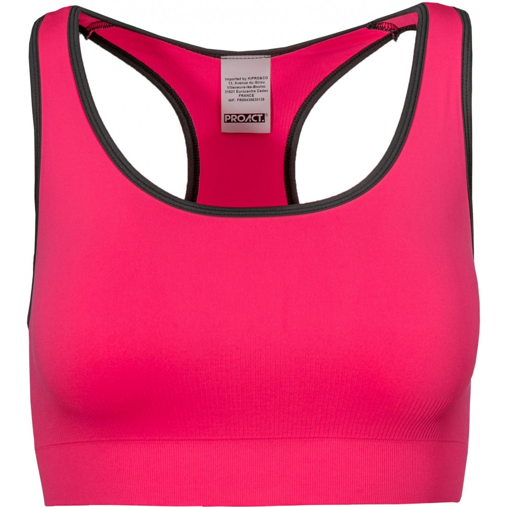 avenue sports bra