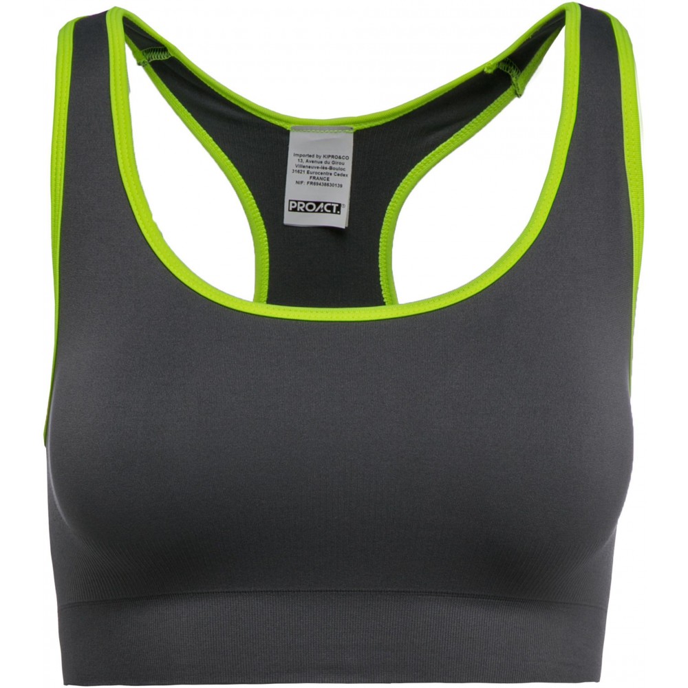 avenue sports bra