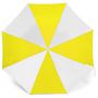 Promotional umbrella