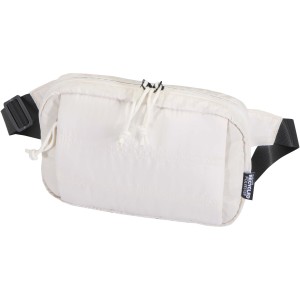 Puffer GRS recycled waist bag 1.5L, Sandstone