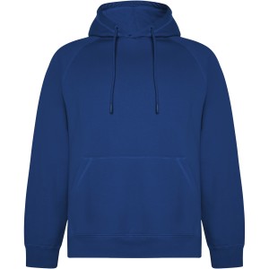 Vinson unisex hoodie, Royal (Pullovers)