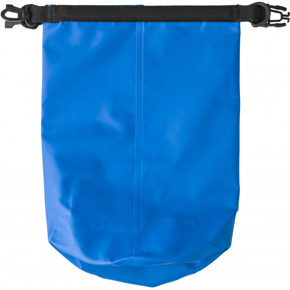 Pvc Waterproof Beach Water Safe Blue Imitation Leather Textile Pvc Waterproof Beach Water Safe Blue Imitation Leather Textile Plastic Wallet