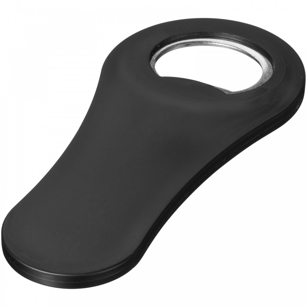 bottle opener x