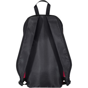 Recreation outdoor backpack 7L, Red (Cooler bags)