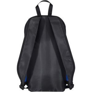 Recreation outdoor backpack 7L, Royal blue (Cooler bags)