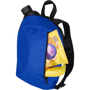 Recreation outdoor backpack 7L, Royal blue (Cooler bags)