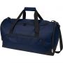 Retrend RPET duffel bag, Navy