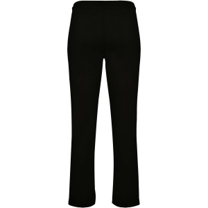 New Astun kids trousers, Solid black