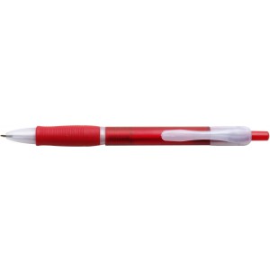 AS ballpen Rosita, red