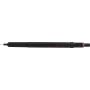 Rotring 500 mechanical pencil, black