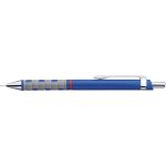 rOtring ABS mechanical pencil Tikky, blue (5428-05)