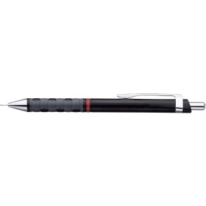 rOtring ABS mechanical pencil, black