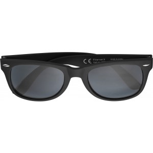 RPC sunglasses Angel, black