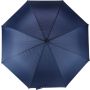 rPET 190T umbrella Curtis, blue