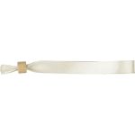 rPET (300D) wristcord Tarian, beige (1204140-357)