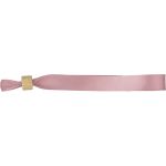 rPET (300D) wristcord Tarian, pink (1204140-17)