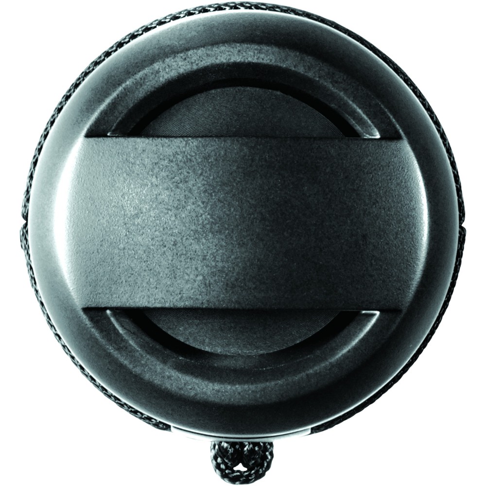 behringer active subwoofer