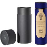 SCX.design D10 insulated smart bottle, Blue (2PX03952)