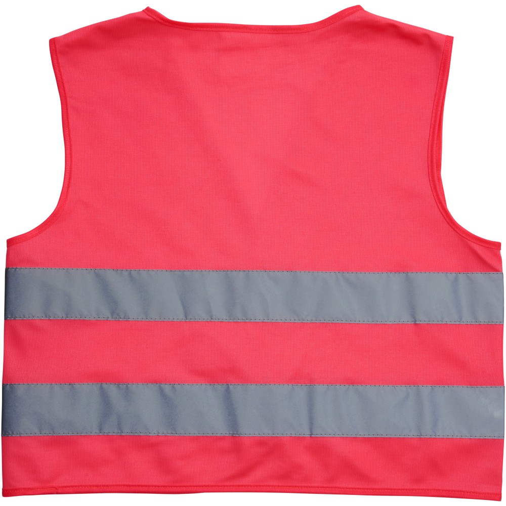 Neon pink vest usd/myr investing in mutual funds