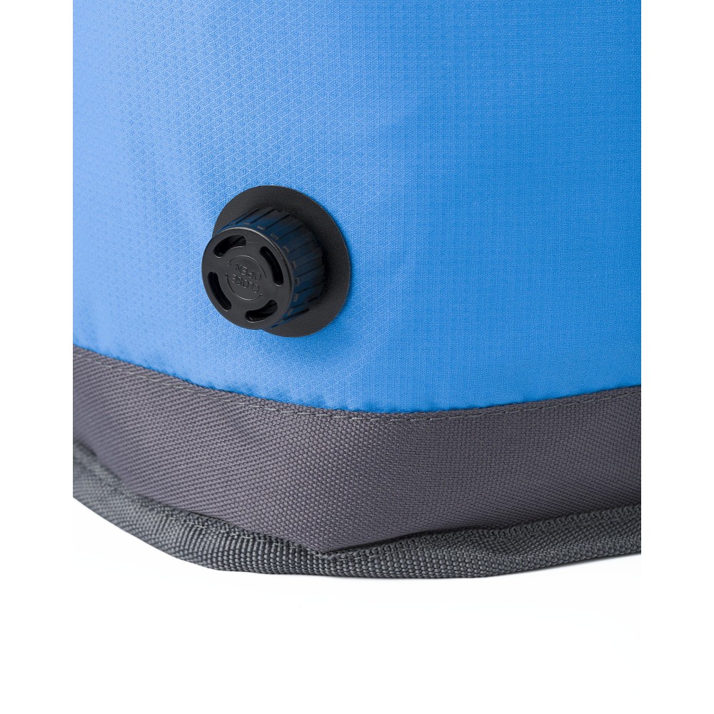 inflatable cooler bag